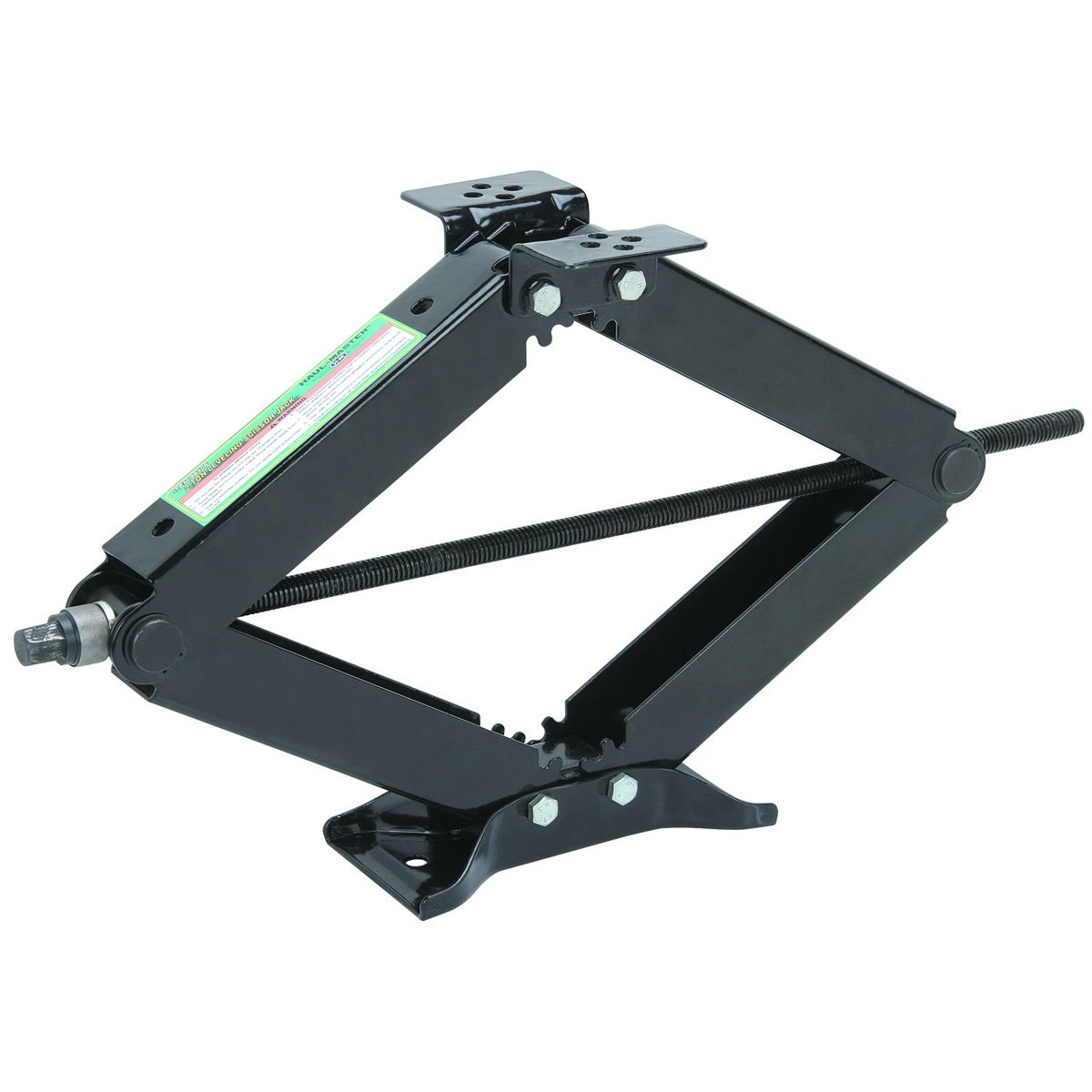 2.5 ton Trailer/RV Scissor Stabilizer M7899
