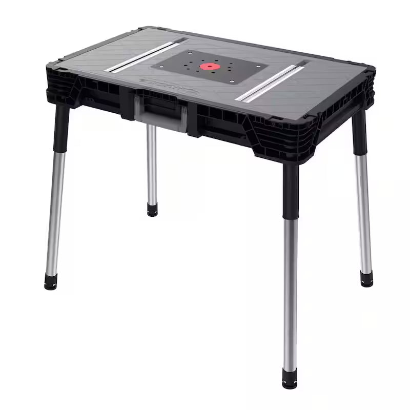 Portable Workbench T8846