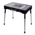 Portable Workbench T8846