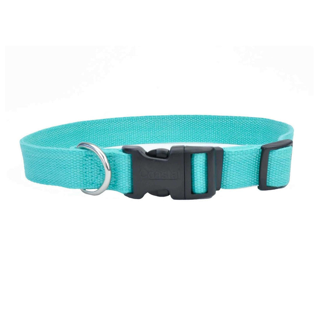 Adjustable Dog Collar T867828