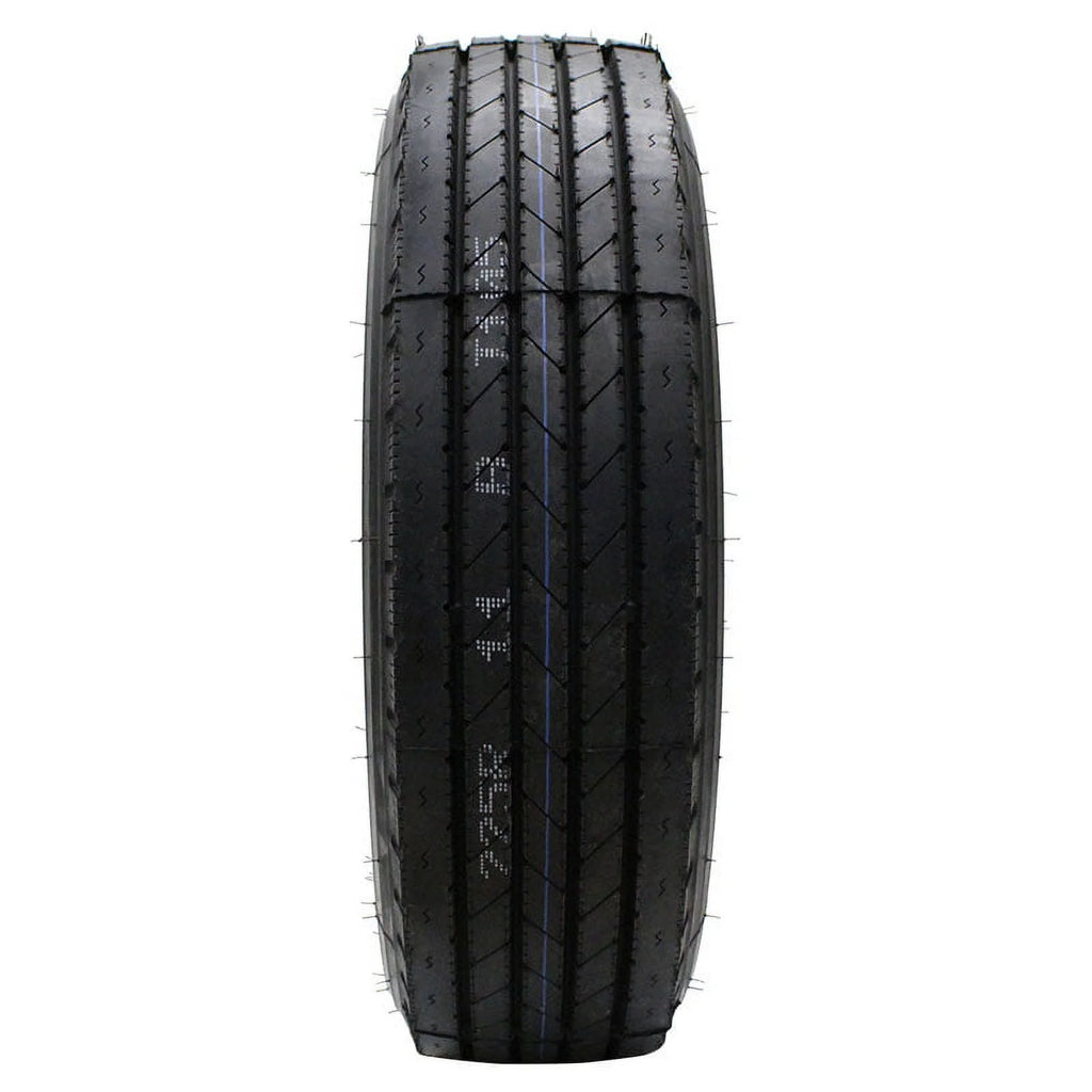 275/70R22.5 Commercial Tire H642956