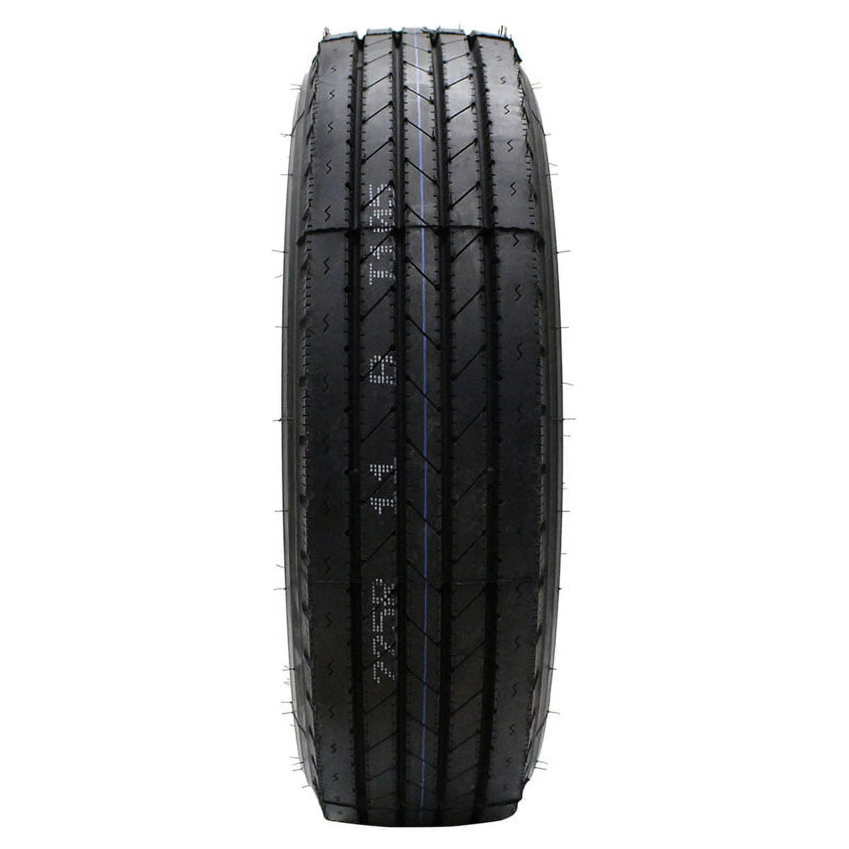 275/70R22.5 Commercial Tire H642956