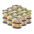 Chicken Gravy Cat Food T588296