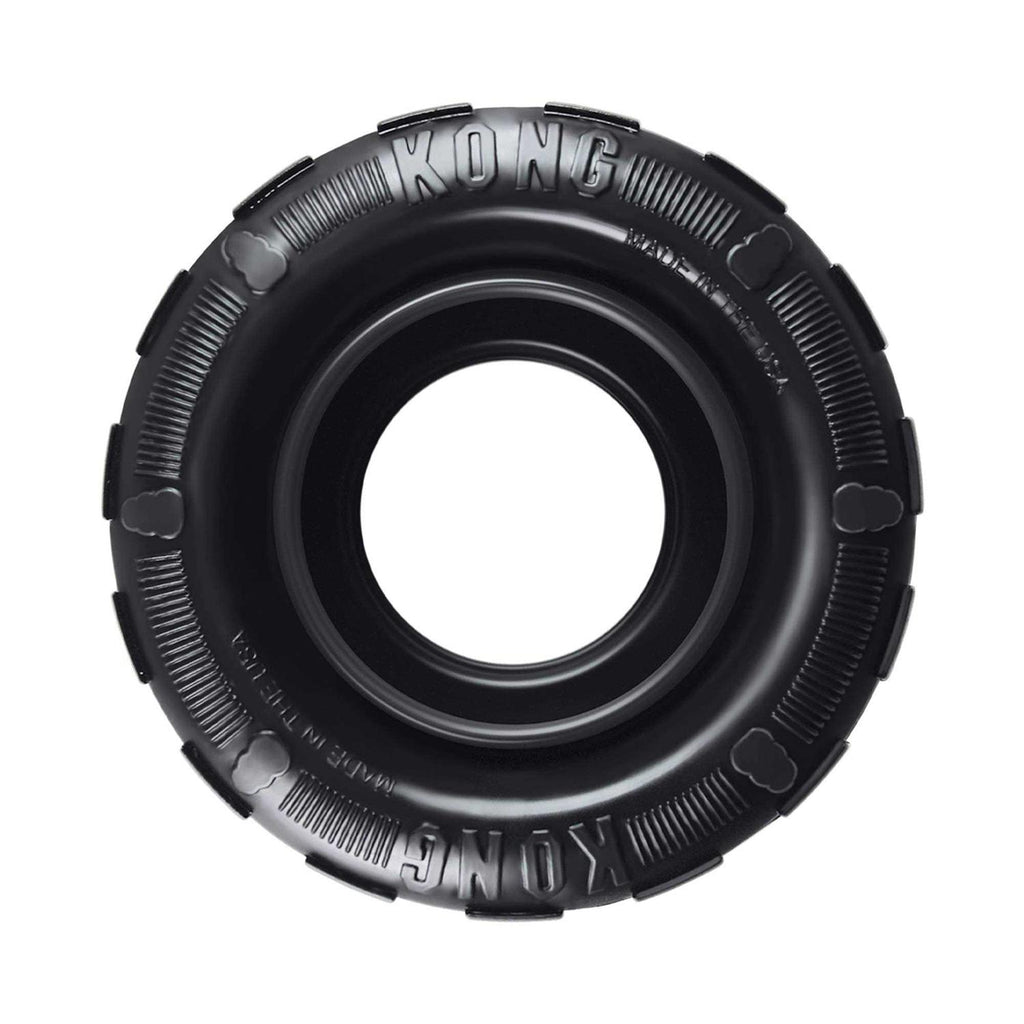 Dog Toy Q1312