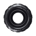 Dog Toy Q1312