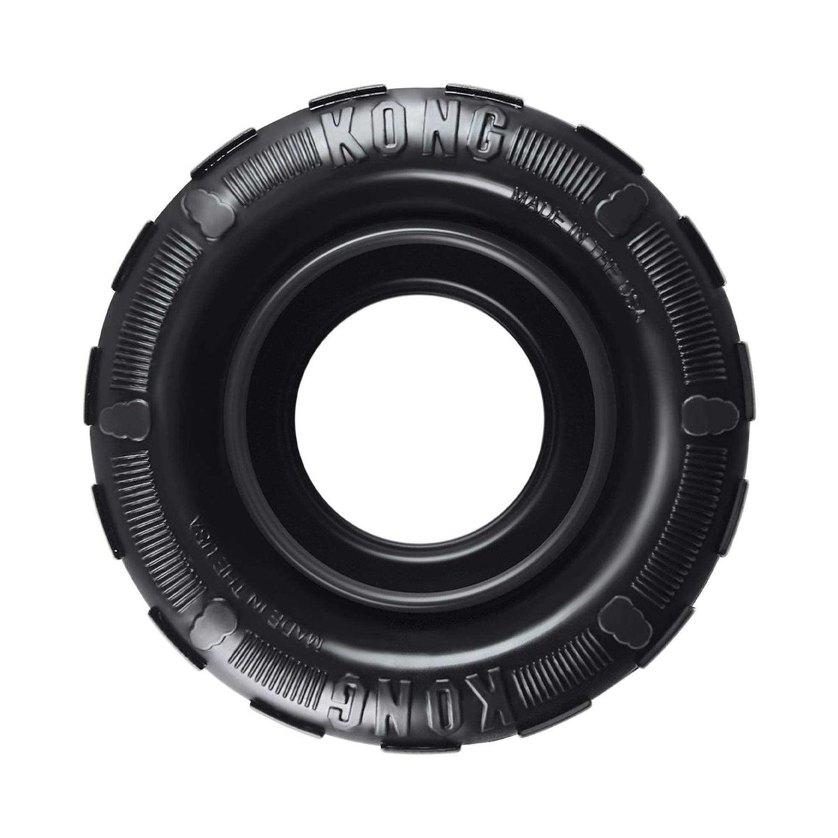 Dog Toy Q1312