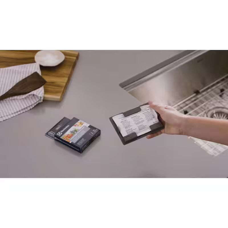 Produce Keeper Refill 1-Pack T460