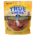 Duck Jerky Cuts T69762