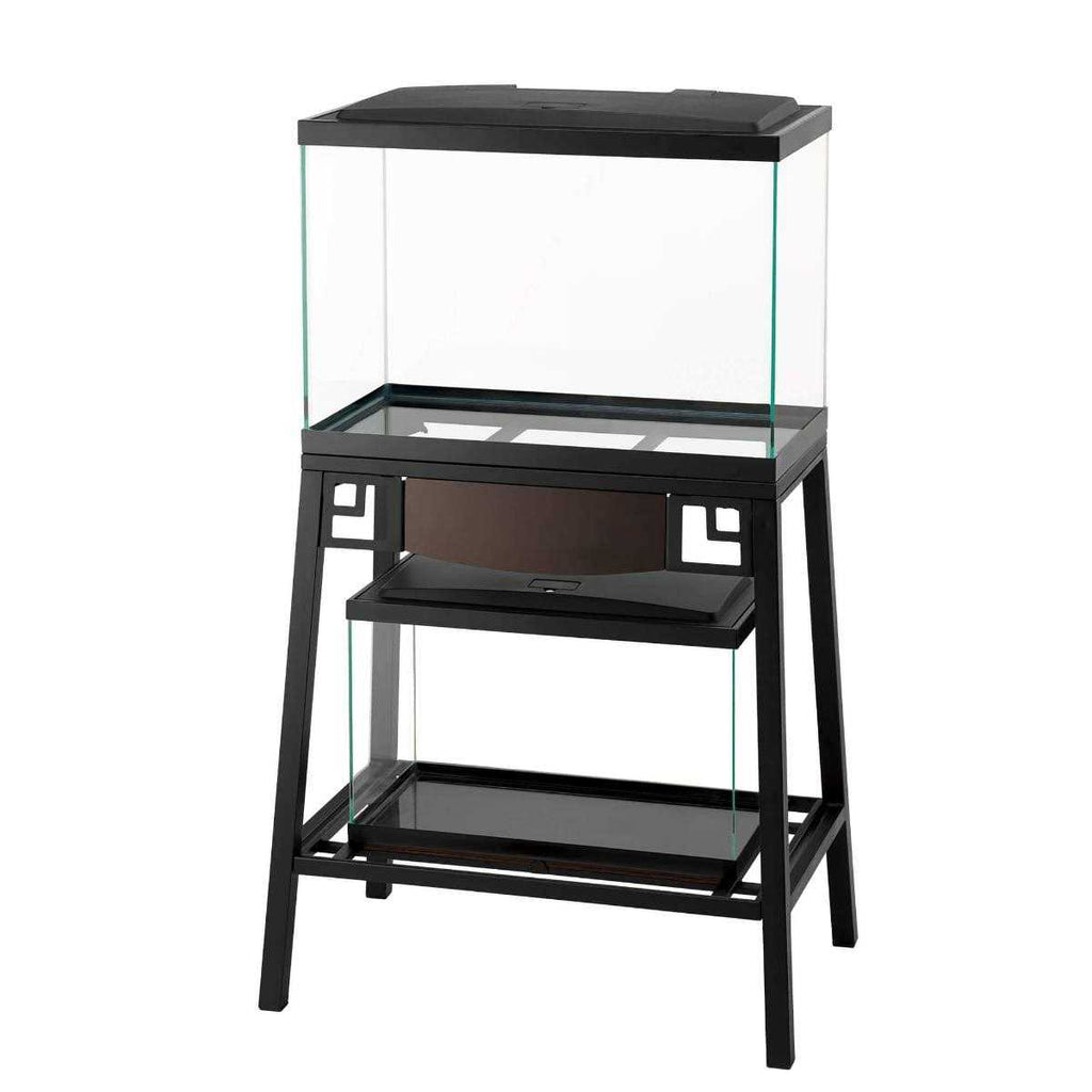 Metal Aquarium Stand A6588