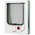 Electromagnetic Cat Flap C2165