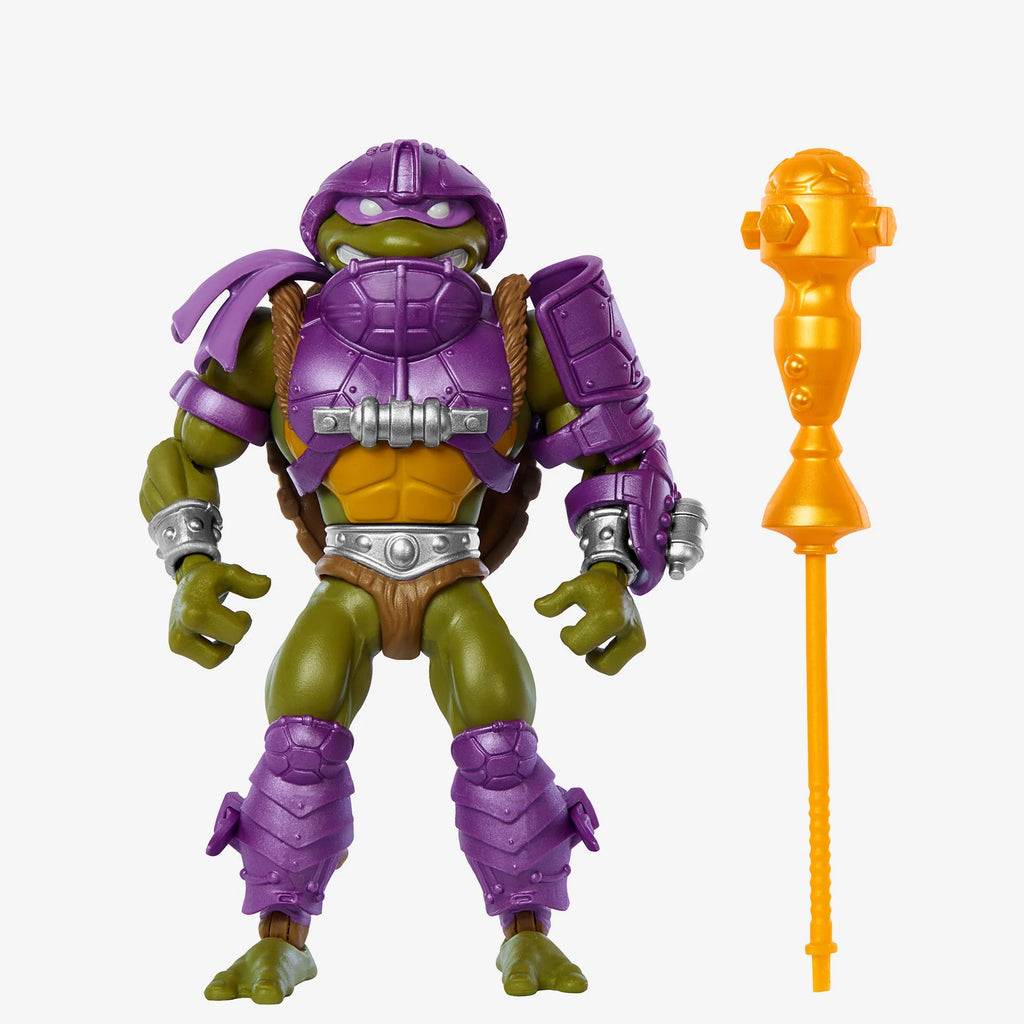 Action Figure B52088
