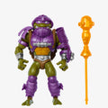 Action Figure B52088