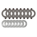 Differential Clutch Pack V597670