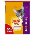 Dry Cat Food K3207