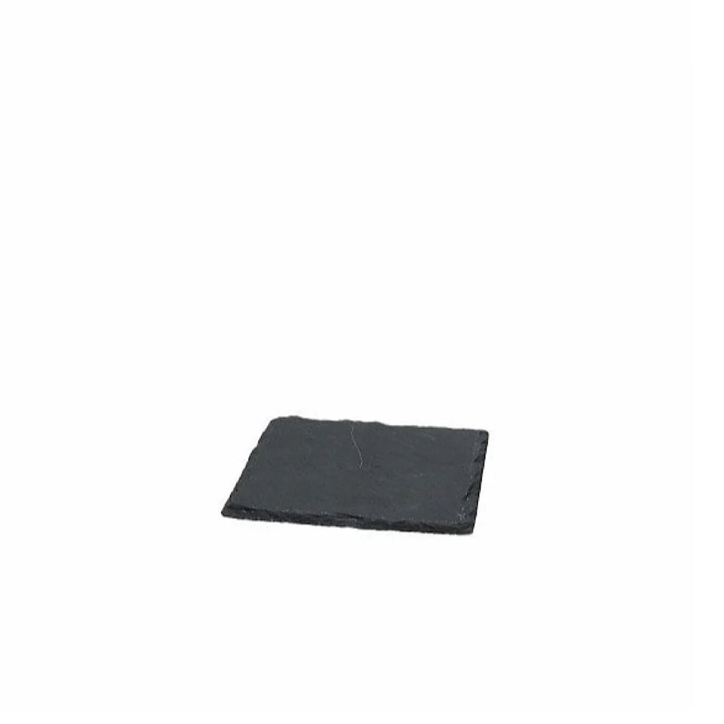 Square Plates 14cm D684896