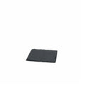 Square Plates 14cm D684896