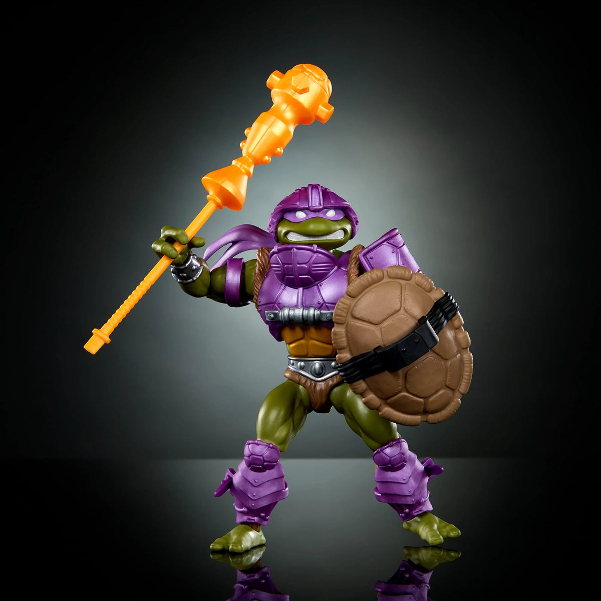 Action Figure B52088