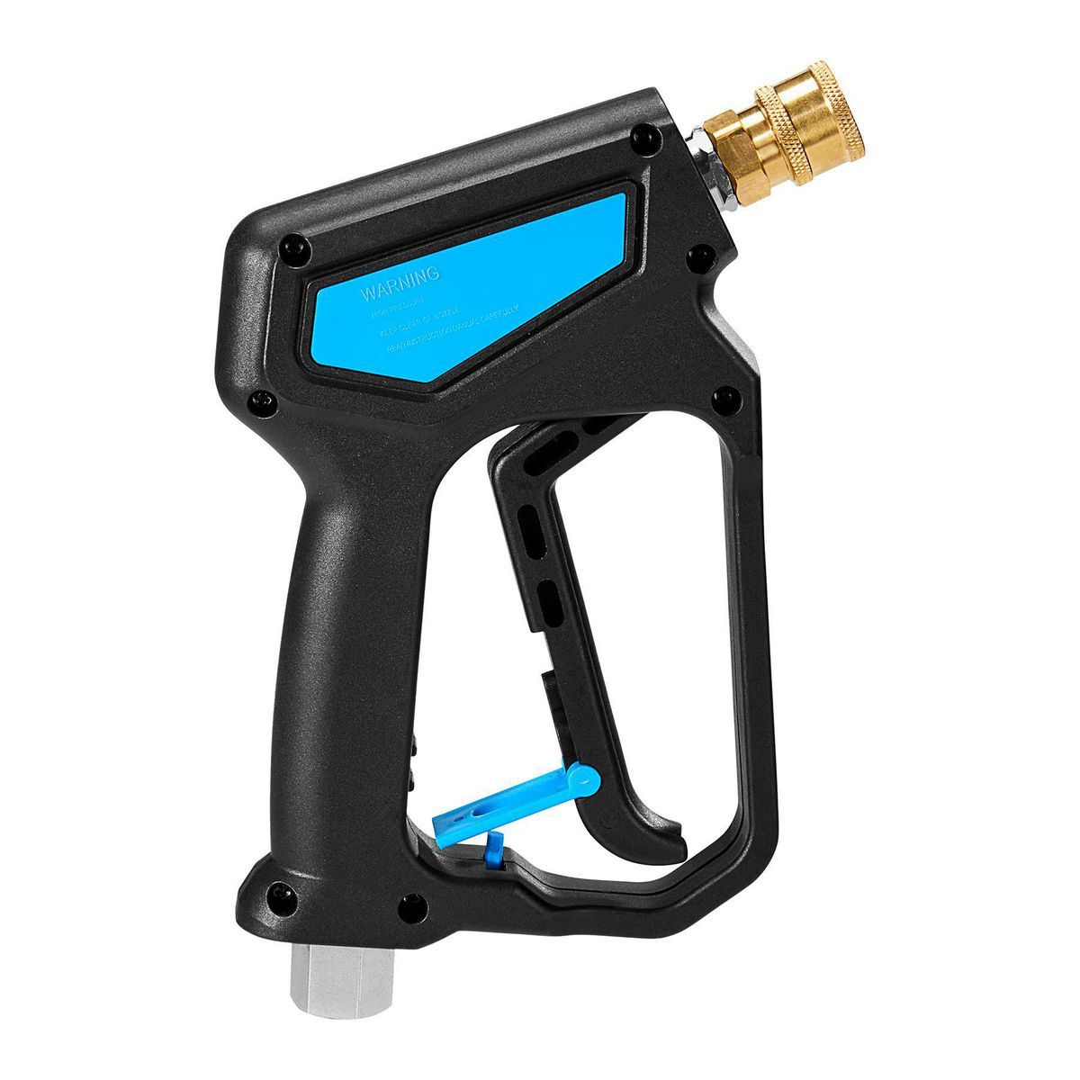 Pressure Washer Spray Gun E9826