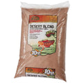 Ground English Walnut Shells Reptile Bedding T264459