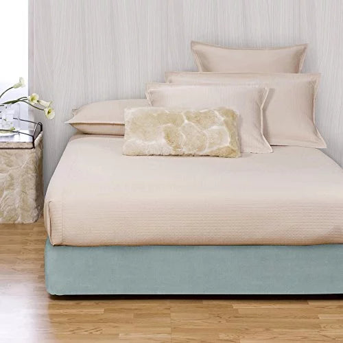 King Boxspring Cover W375167