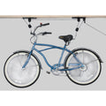 Bicycle Lift A736491