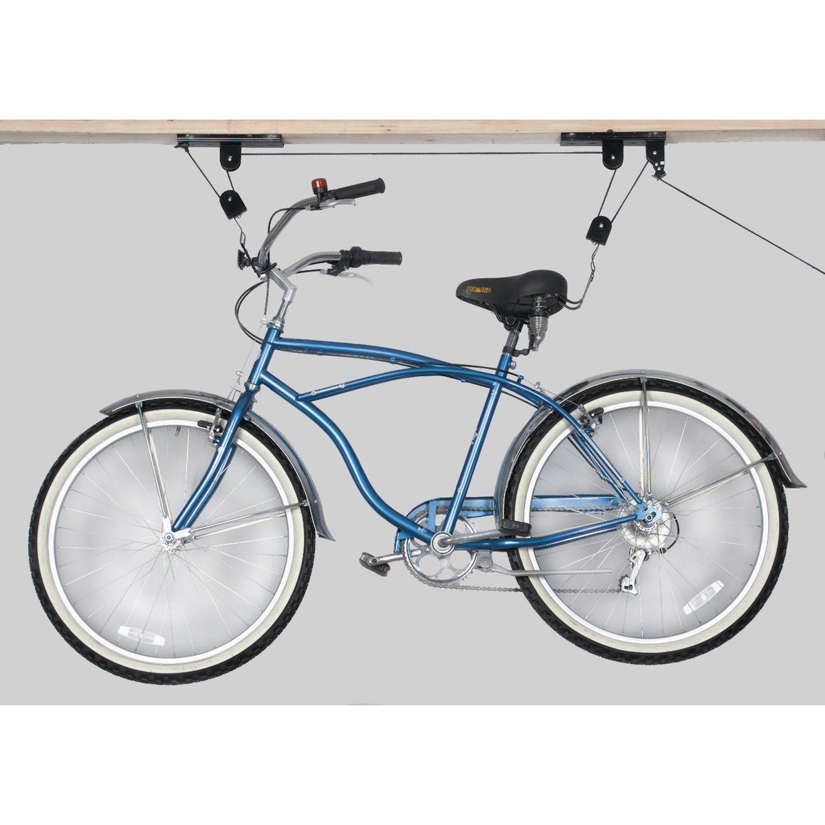 Bicycle Lift A736491