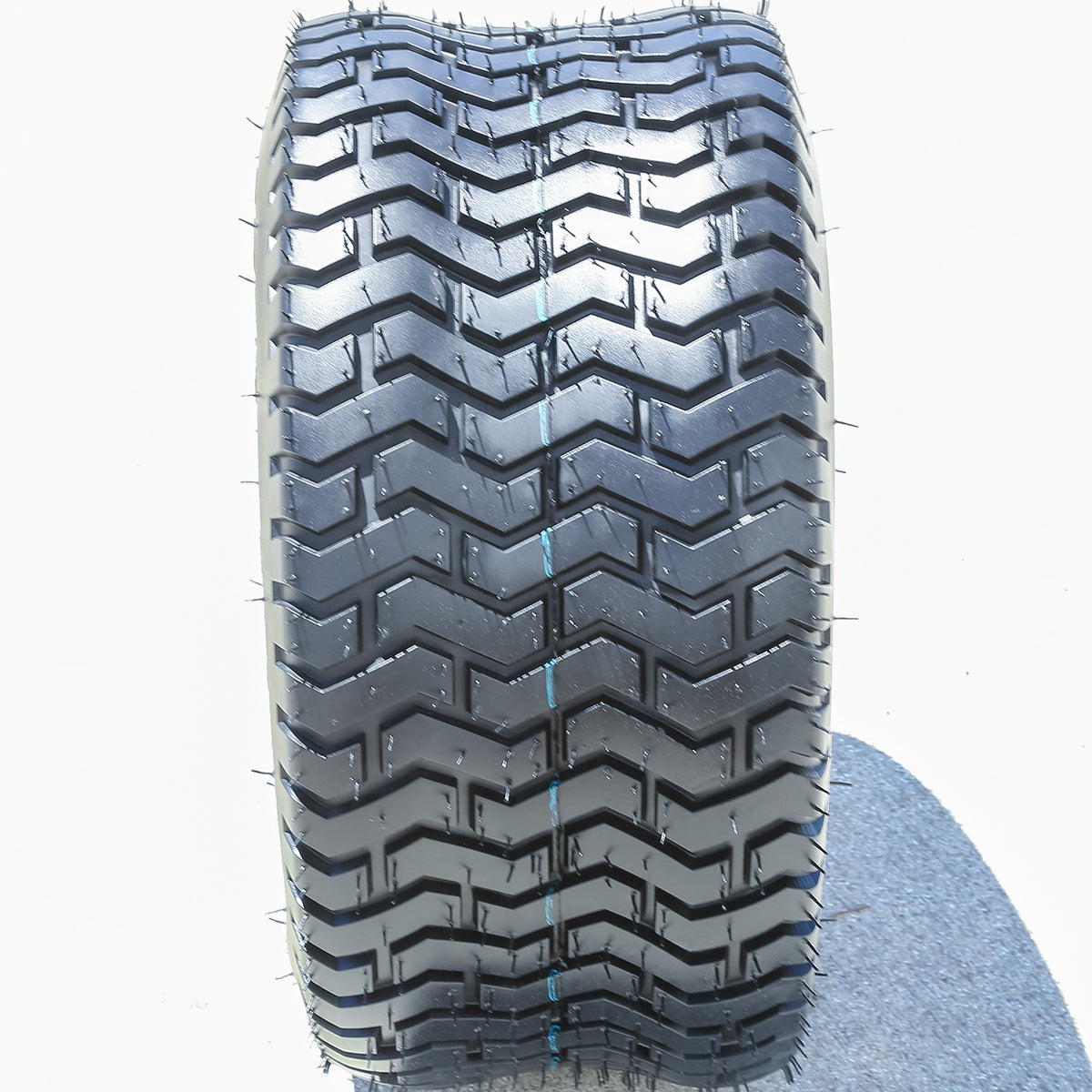 18X8.50-8 Lawn & Garden Tire N63030