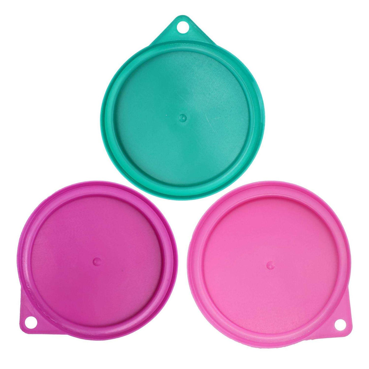 Pet Food Can Covers X246