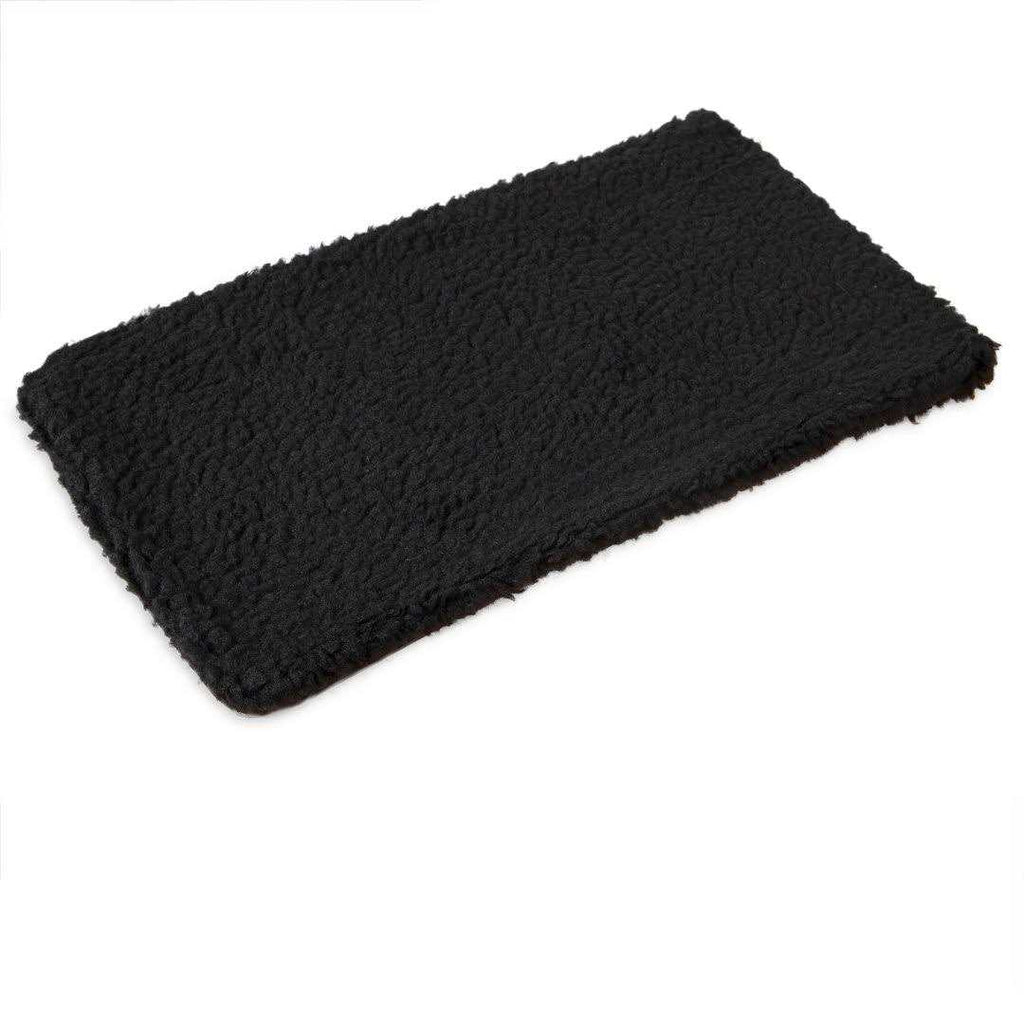 Soft Sided Pet Carrier I85700