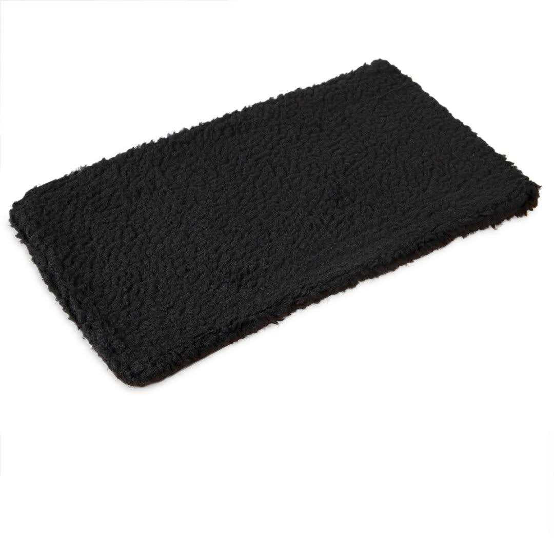 Soft Sided Pet Carrier I85700