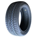 235/45ZR18 98W XL Performance Tire W5632