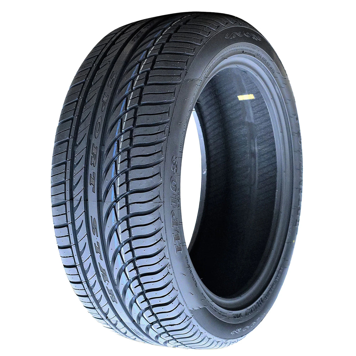 235/45ZR18 98W XL Performance Tire W5632