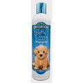 Puppy Shampoo U75655