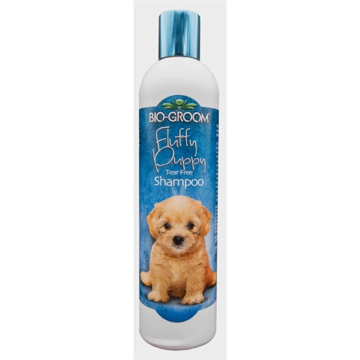 Puppy Shampoo U75655