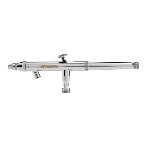 0.5mm Dual-Action Airbrush X55632