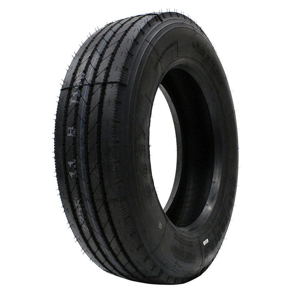 275/70R22.5 Commercial Tire H642956