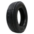 275/70R22.5 Commercial Tire H642956