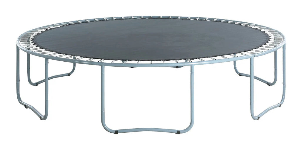 Replacement Jumping Mat for 12 ft Round Trampoline with 80 V-Hooks Y59924