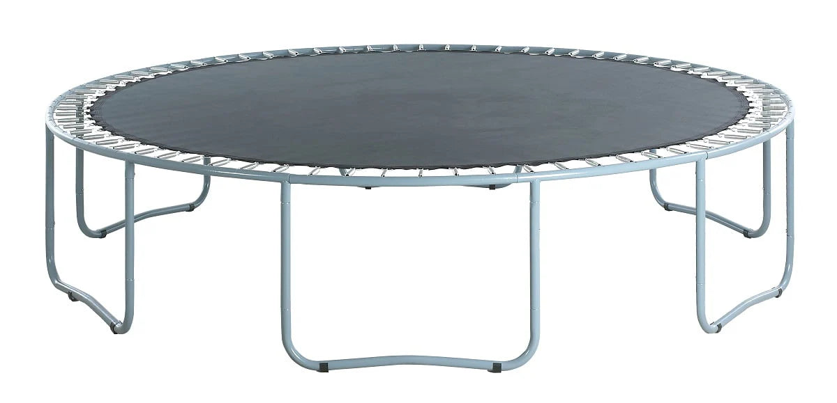 Replacement Jumping Mat for 12 ft Round Trampoline with 80 V-Hooks Y59924