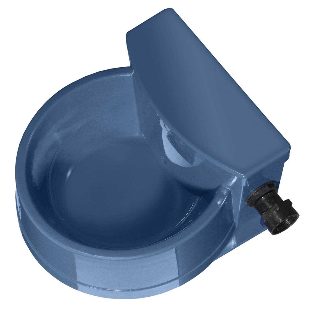 Auto-Wata F775802