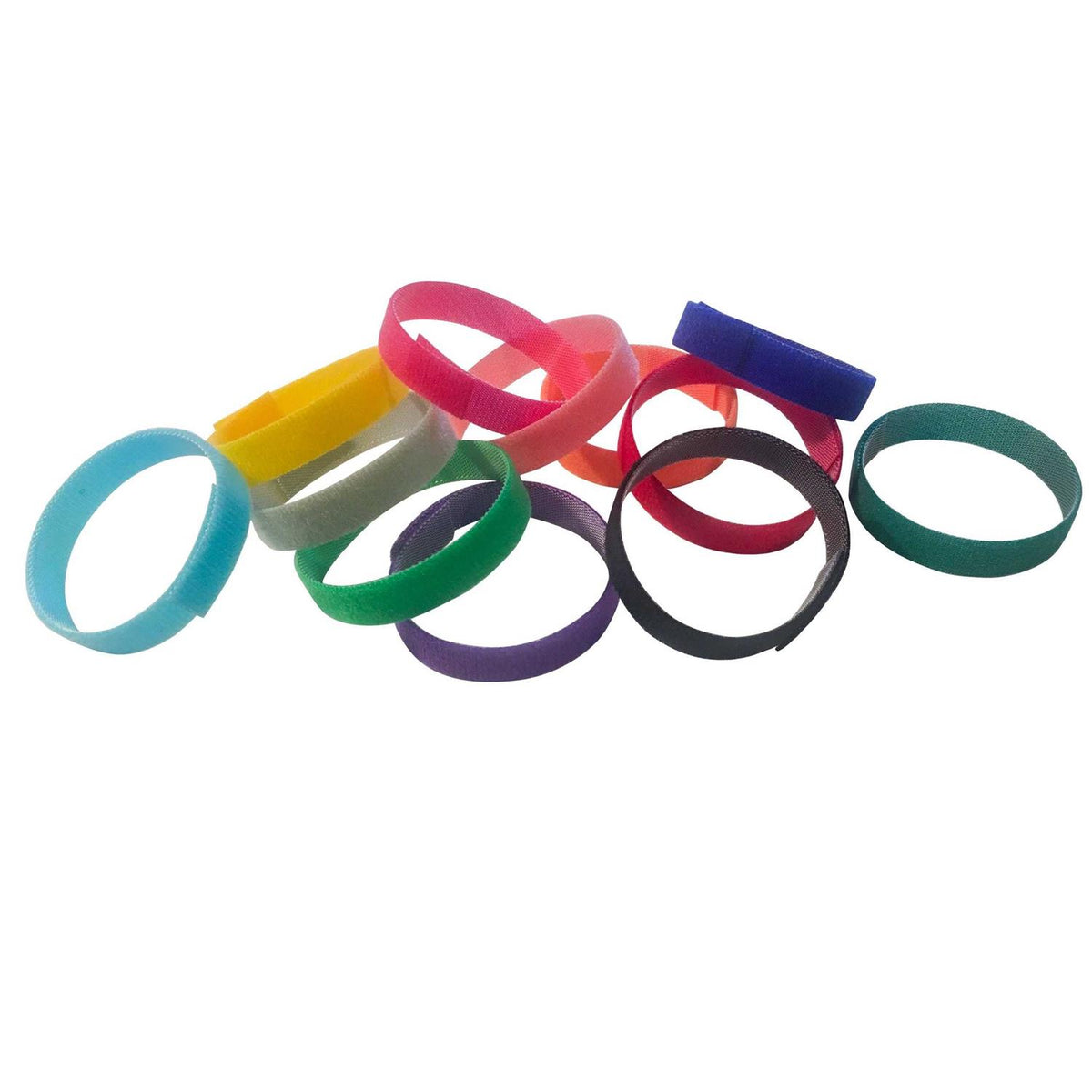 Puppy ID Bands T312