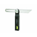 6 In. T-Bevel T227968