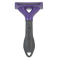 Short Hair Deshedding Tool for Large Cats G15379