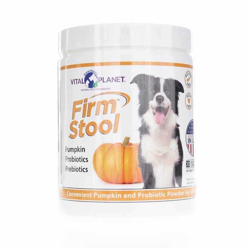 Firm Stool Powder D143829