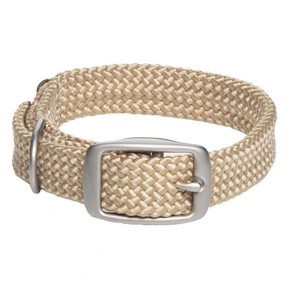 Double Braid Collar O207085