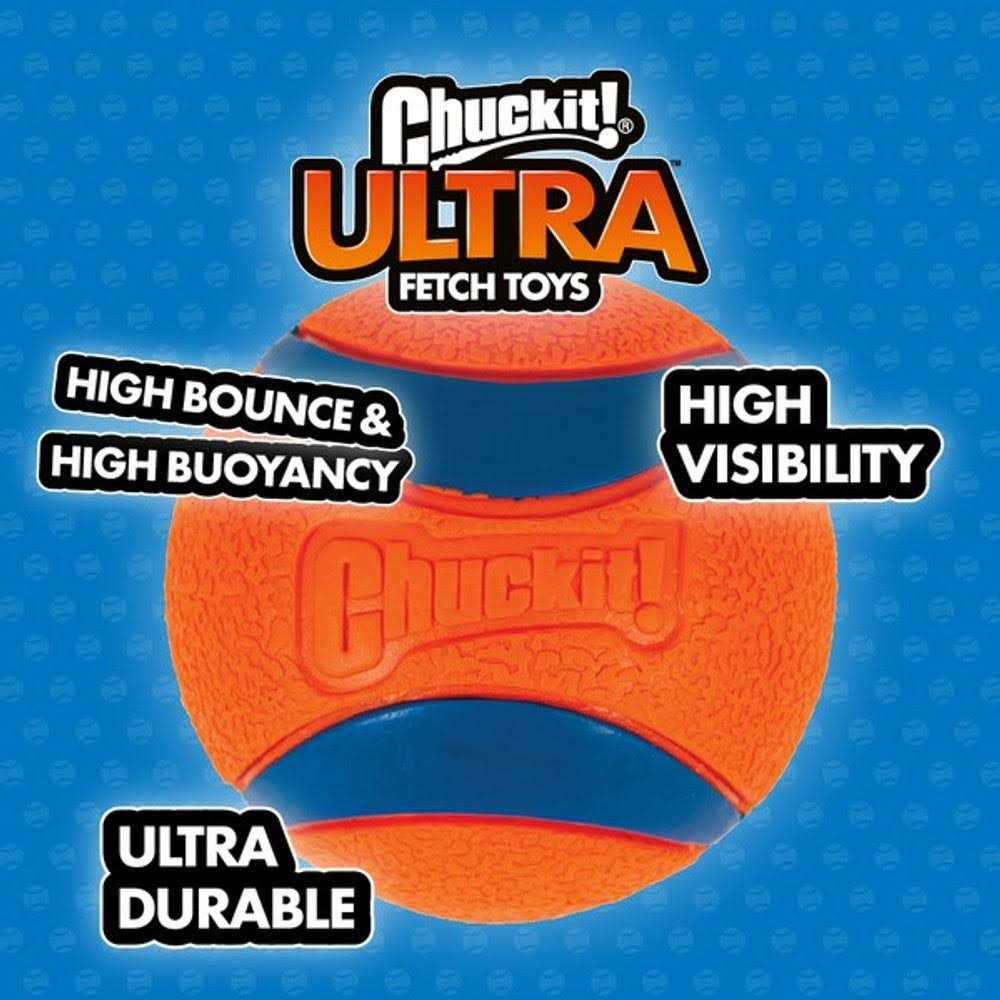 Dog Toy W705435