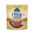 Natural Chicken & Bacon Dog Treats J71718