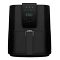 Black Digital Air Fryer S766869