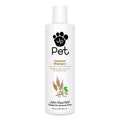 Oatmeal Shampoo S60516