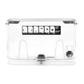 Water Tank Assembly G584